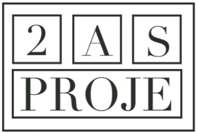 2AS Proje