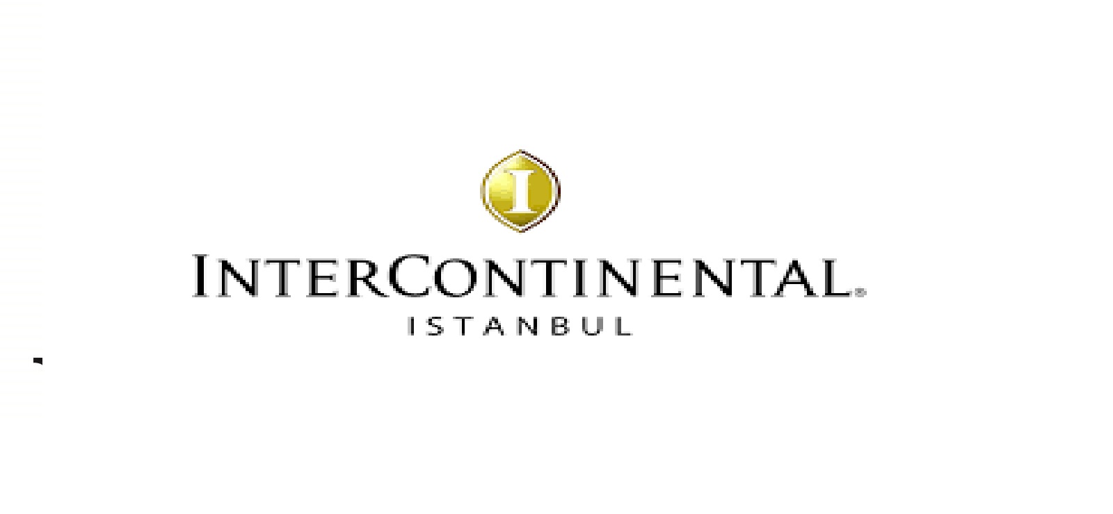 Ceylan �ntercontinental