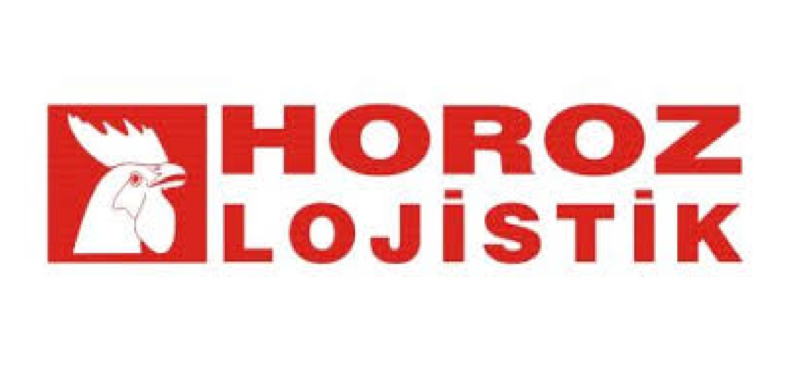 Horoz Lojistik
