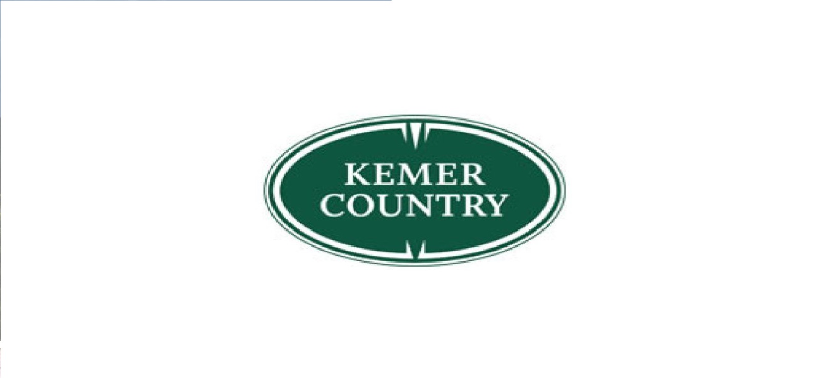 Kemer Country Golf Club Hayat Otel